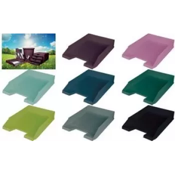 Helit H2661653 verde