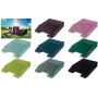 Helit H2661653 verde