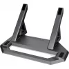 Kit de soporte de chasis para The Tower 600 Mocha Mousse (negro/moca, para colocación horizontal)