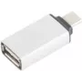 Adaptador USB ShiverPeaks BS14-05016