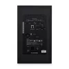 Adam Audio A7V Negro