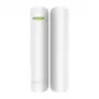 Sensor de puerta Ajax 38099 inalámbrico, blanco