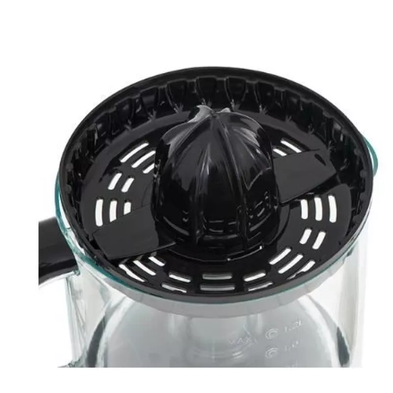 EXPRIMIDOR ADLER AD 4012