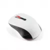 Ratón Modecom MC-WM9.1 inalámbrico