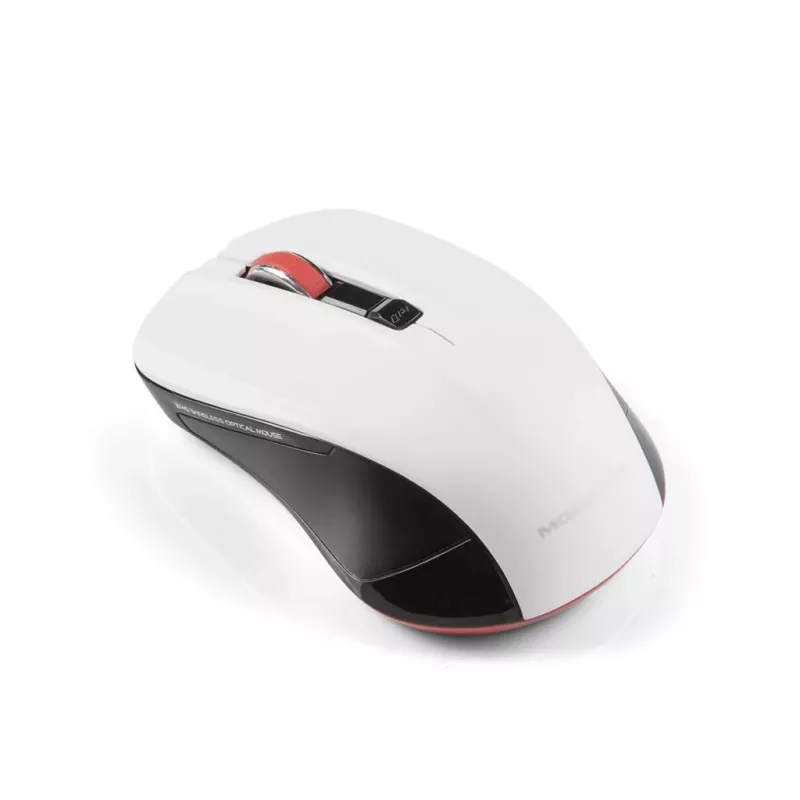 Ratón Modecom MC-WM9.1 inalámbrico