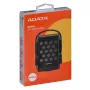ADATA HD720 disco duro externo 2 TB USB Type-A 3.2 Gen 1 (3.1 Gen 1) Negro