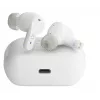 Auriculares Zen AIR PRO