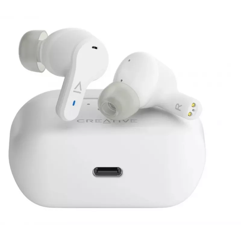 Auriculares Zen AIR PRO