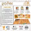 Harry Potter: Un año en Hogwarts, juego de mesa