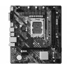 Placa base ASRock H610M-HDV/M.2 R2.0 LGA1700 DDR4 Micro-ATX