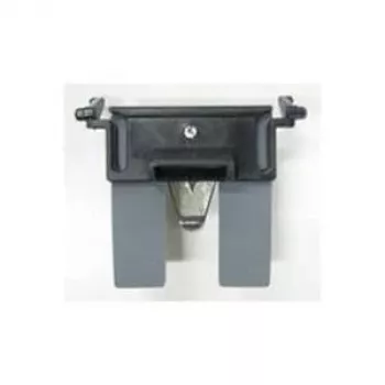 Almohadilla separadora para impresora/escáner PLUSTEK Z-27-653-0201A110 recambio