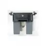 Almohadilla separadora para impresora/escáner PLUSTEK Z-27-653-0201A110 recambio