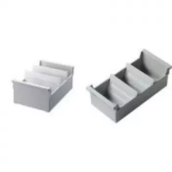 Helit H6201882 gris