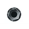 Filtro de agua JURA CLARIS Smart+ para Jura D4 D6 E4 E6 E8