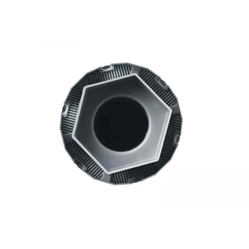 Filtro de agua JURA CLARIS Smart+ para Jura D4 D6 E4 E6 E8