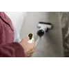 Karcher FCV 2 Natural N 1.056-101.0 fregasuelos, con batería, limpieza en seco y en húmedo, sin bolsa, 160 W, blanco