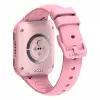 Smartwatch Garett Kids Vibe 4G rosa