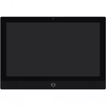 Tablet ALLNET ALL15W100464PWSv1 39,6 cm (15,6