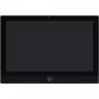 Tablet ALLNET ALL15W100464PWSv1 39,6 cm (15,6