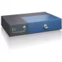 Servidor de impresión SEH dongleserver Pro® negro azul