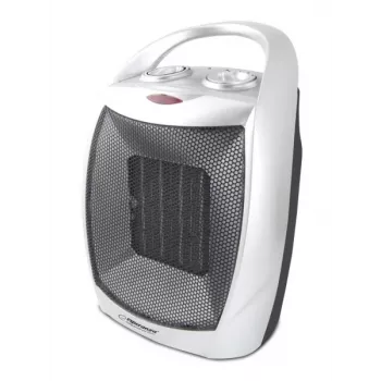 Calefactor eléctrico Esperanza EHH006