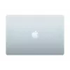 Apple MacBook Air con chip Apple M4 38,9 cm (15,3