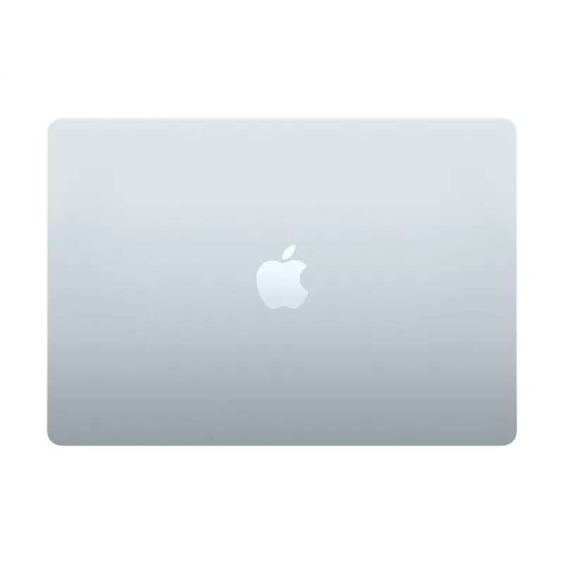 Apple MacBook Air con chip Apple M4 38,9 cm (15,3