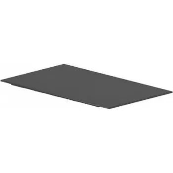 HP M05236-001 pieza de repuesto para portátil pantalla