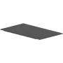 HP M05236-001 pieza de repuesto para portátil pantalla
