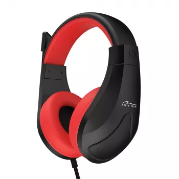 Auriculares Media‑Tech NEMESIS MT3574