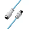 Cablemod CM-PKCA-CWAW-LBW150LBW-R Cable USB 1,5 m USB A USB C azul (CM-PKCA-CWAW-LBW150LBW-R)