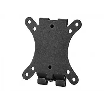 Soporte de pared Ergotron Neo-Flex ULD 81,3 cm (32