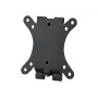 Soporte de pared Ergotron Neo-Flex ULD 81,3 cm (32