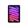 Apple iPad mini Wi-Fi 128GB – Lila