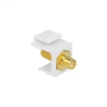 Adaptador de cambio de género SMA DeLOCK 86365