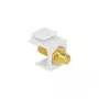 Adaptador de cambio de género SMA DeLOCK 86365