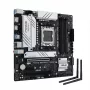 Placa base ASUS PRIME B850M-F Micro ATX AM5 DDR5