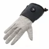 Guantes Glovii GEGXL guantes deportivos para senderismo, esquí, snowboard