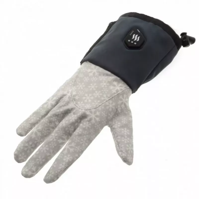 Guantes Glovii GEGXL guantes deportivos para senderismo, esquí, snowboard