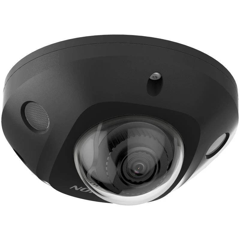 CÁMARA IP HIKVISION DS-2CD2543G2-IS (2,8 MM)