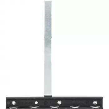 Bosch 2 607 001 375 accesorio para sierra circular
