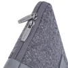 Funda Rivacase 7903 33,8 cm (13,3