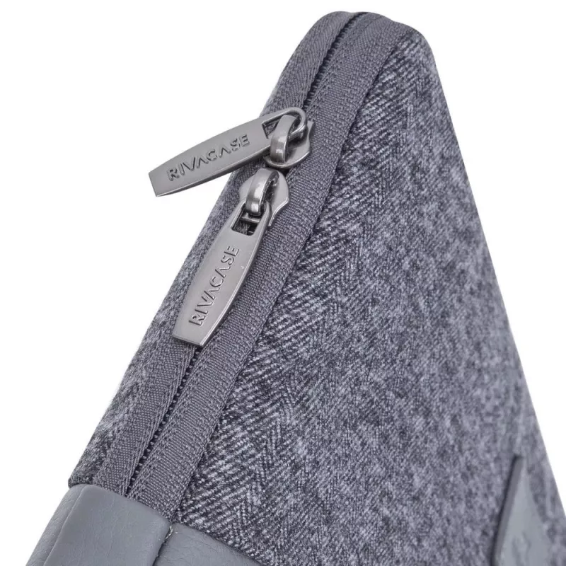 Funda Rivacase 7903 33,8 cm (13,3