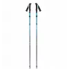 Bastones de trekking Black Diamond BD112555-4007, talla 110