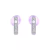 Auriculares SBOX EB-TWS148 morados