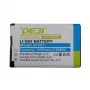 Extra Digital Nokia BL-5CT batería para C3/C5/C6/5310/3720