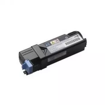 DELL 593-10259 tóner 1 ud. original cian