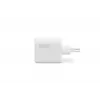 Cargador USB GaN DA-10304