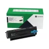 Cartucho de tóner Lexmark B342000 1500 páginas negro