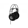 AKG K612 PRO auriculares con cable y diadema música negro